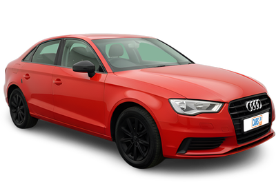 Audi A3-img